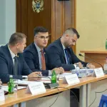 Država će u Zvicerovu vilu smjestiti policijske službenike