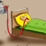 Karikatura