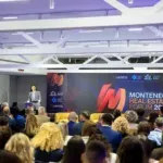 Drakić: Montenegro Real Estate forum prilika za definisanje tržišta nekretnina