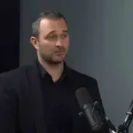 Novcem "Novosadske toplane" finansirane aktivnosti SNS-a?