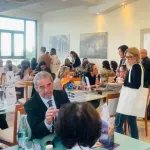 Italijanski turoperatori: Crna Gora je destinacija za kojom bilježimo sve veću potražnju