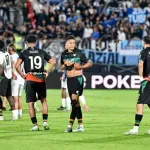 Venecija priredila iznenađenje
