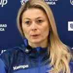 Savić: Izgubili smo dobijenu utakmicu