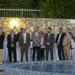Šahovska elita u Budvi: Počeo Kup evropskih šampiona sa rekordnih 130 ekipa
