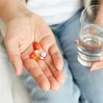 Kraći dani i manje sunca: Šta treba da znate o vitaminu D tokom jeseni i zime