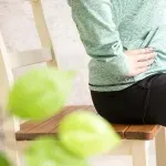 Koliko puta za 30 sekundi možete ustati sa stolice? Odgovor otkriva mnogo o vašem zdravlju