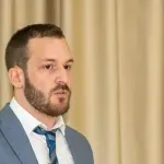 Politikolog Nikola Vuksanović: Uticaj Brisela krči put do članstva