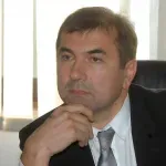 Pavićević za "Dan": Vlada ponovo opstruirala dogovor oko potpisivanja OKU