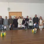 SO Andrijevica: Po 3.000 eura mladim bračnim parovima koji ostaju na svom ognjištu