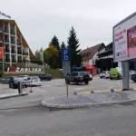 EU podržala modernizaciju žabljačke Službe zaštite i spašavanja: Oprema za borbu protiv požara