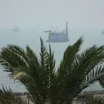 (UŽIVO) UAE se ponovo uključuju u sukob u Jemenu, napad na tanker u Adenskom zalivu i evropske diplomate na Zapadnoj obali