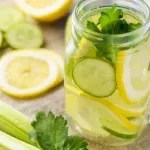 Limun nije čudotvoran: Šta zaista može da učini za vaše zdravlje?