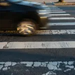 AMSCG: Vozači da poštuju propise, naročito ograničenje brzine