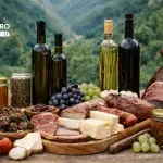 Montenegro Made Expo u novembru u Podgorici