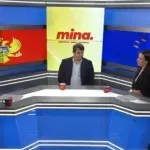 Prava potrošača u Crnoj Gori na nivou EU standarda