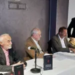 Apel za odbranu ljudskosti