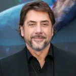 Havijer Bardem: Netanijahu je isti kao Musolini i Hitler, protivi se ljudskim pravima