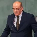 Zečević: Most na Đurđevića Tari asfaltiran prije roka