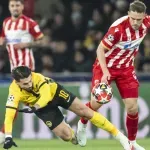 Petarda Crvene zvezde protiv Lučanaca
