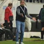 Brnović: Preuzimam odgovornost, razgovaraću sa Upravom kluba