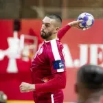 Lovćen u trećem kolu EHF Evropskog kupa