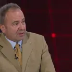 (VIDEO) Pejović: Pitanje je da li povećanje standarda nosi rizik od veće nezaposlenosti