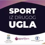 Sjutra šesto izdanje konferencije Sport iz drugog ugla