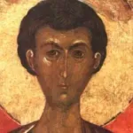 Tomindan – šta se prema narodnom vjerovanju (ne) radi na ovaj dan