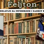 Sukob Jugoslavije sa Informbiroom i zaokret Rumunije (2): Tražili uklanjanje Tita sa vlasti
