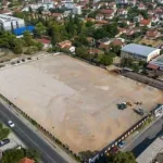 FK Crvena stijena izbrisan iz sporstkih organizacija: Klubu uzimaju teren i klubske prostorije