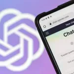 OpenAI optužuje Apple za krađu tajni: Zaposleni odnio fajlove o novom hardveru