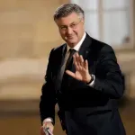 Plenković: Nema veće časti od toga da ti hrvatski narod ukaže povjerenje da vodiš svoju zemlju