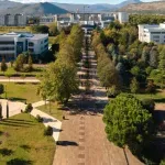Profesori Elektrotehničkog fakulteta UCG i ove godine među dva odsto najcitiranijih naučnika svijeta