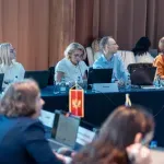 Odobreno 19 projekata u okviru trećeg poziva Programa Dunavskog regiona