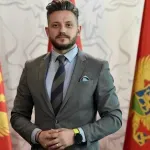 Radovanić: URA neće podržati ustavne izmjene o provjeri integriteta