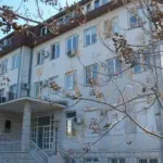 Bojanić podnio krivičnu prijavu protiv direktora ZZZCG Davida Perčobića