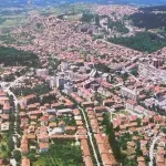 Mitrović: Pljevlja i ovu sezonu grijanja dočekuju sa neriješenim problemom zagađenja vazduha