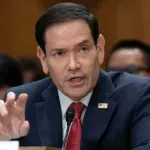 Rubio: Ukrajina i Rusija da se fokusiraju na okončanje rata
