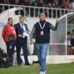Dečić pružio punu podršku Ivanu Brnoviću