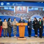 Radovanić: URA neće podržati ustavne izmjene o provjeri integriteta