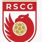 Kadetkinje na turniru u Koprivnici, Anđela Bulatović pozvala 22 igračice