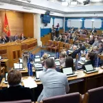 (VIDEO) Živković: Integritet provjeravati prije izbora, definisati ga zakonom, a ne Ustavom