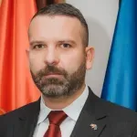 Perčobić: O organizaciji rada Zavoda ne odlučuju sindikalne kvalifikacije, već zakon i odgovornost rukovodstva