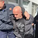 Vrhovni sud potvrdio presudu: Alija Balijagić osuđen na 40 godina zatvora