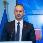 Spajić i Kopman otvaraju Investicionu konferenciju u Herceg Novom