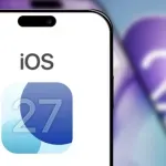 Sad je i zvanično: Objavljeno kakvu bateriju ima iPhone Duo