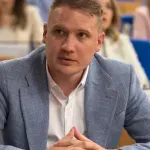 Ćulafić: Spremaju se spiskovi za otkaze u gradskim preduzećima zbog Euro modela