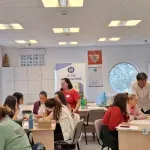 Zavod za školstvo i CBCG unapređuju finansijsku pismenost nastavnika
