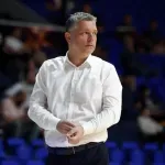 Mijović: Velika škola za nas
