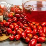 Ovaj jesenji plod je blago za organizam: Bogat je vitaminom C, a evo kako ga je najbolje koristiti